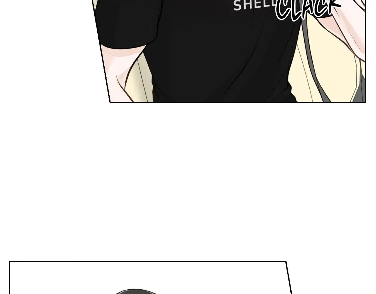 The Alpha's Mate Chapter 31, page 10