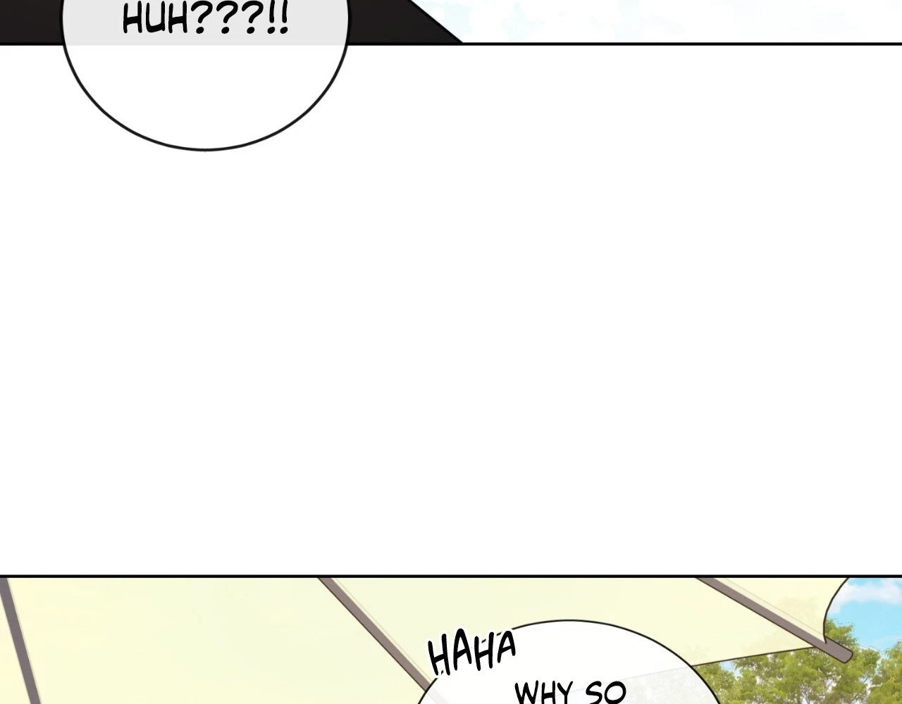 The Alpha's Mate Chapter 31, page 112