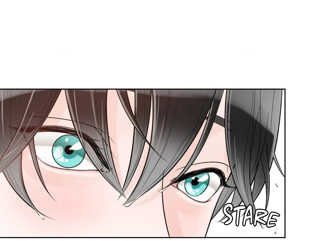 The Alpha's Mate Chapter 31, page 120