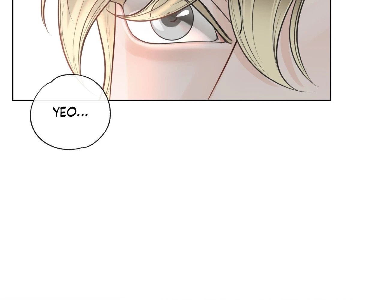 The Alpha's Mate Chapter 31, page 131