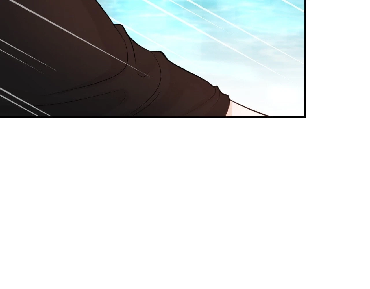 The Alpha's Mate Chapter 31, page 137
