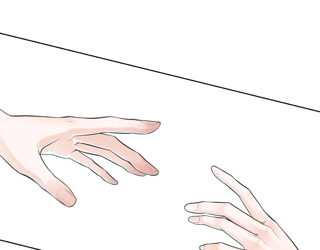 The Alpha's Mate Chapter 31, page 138