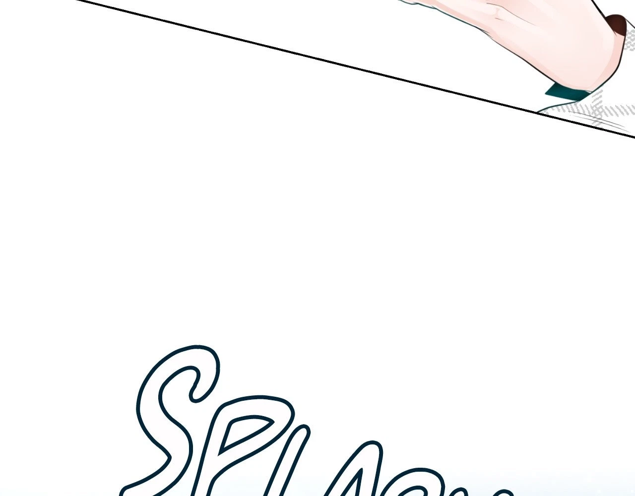 The Alpha's Mate Chapter 31, page 139