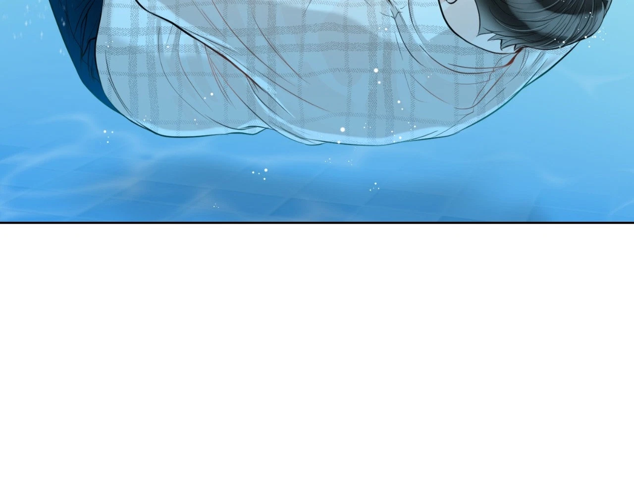 The Alpha's Mate Chapter 31, page 143