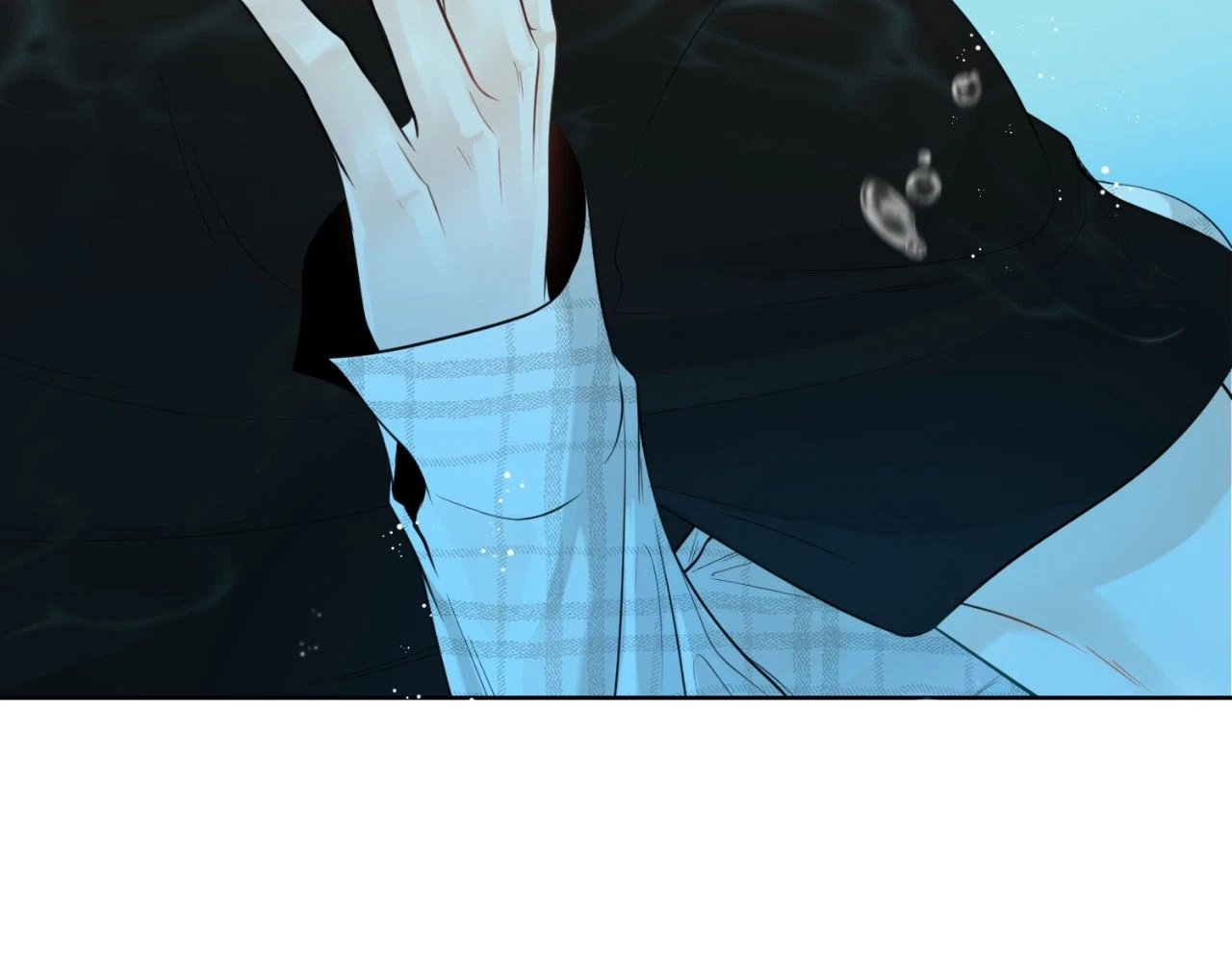 The Alpha's Mate Chapter 31, page 147