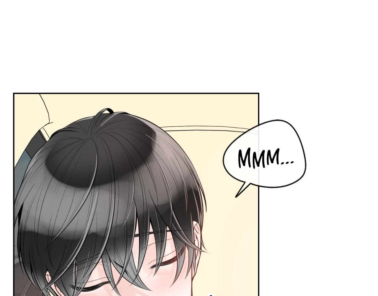 The Alpha's Mate Chapter 31, page 16