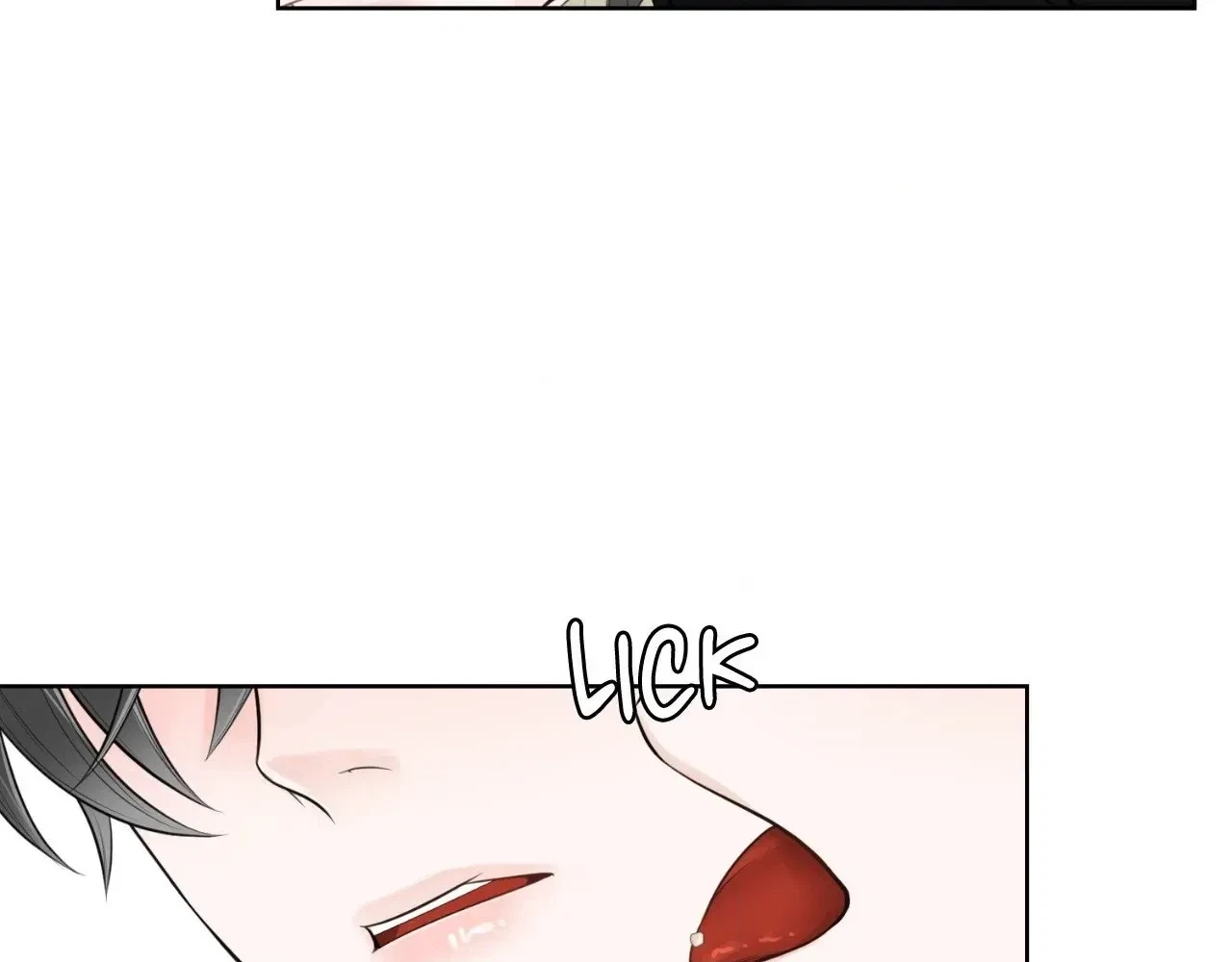 The Alpha's Mate Chapter 31, page 20