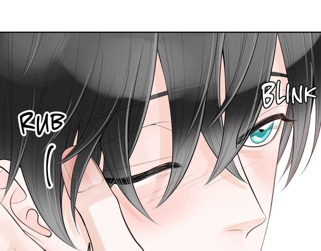 The Alpha's Mate Chapter 31, page 24