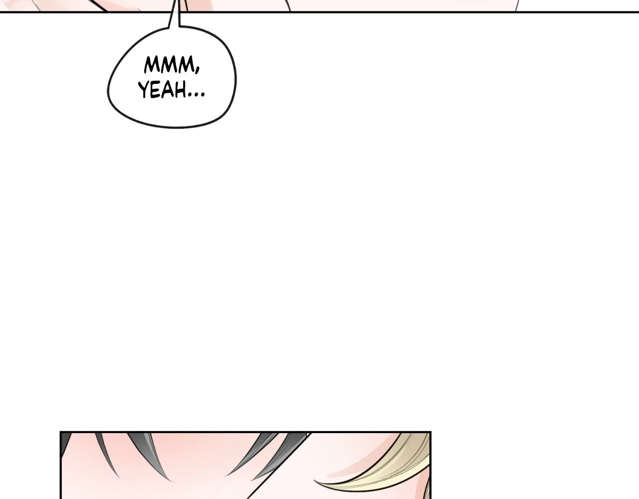 The Alpha's Mate Chapter 31, page 25