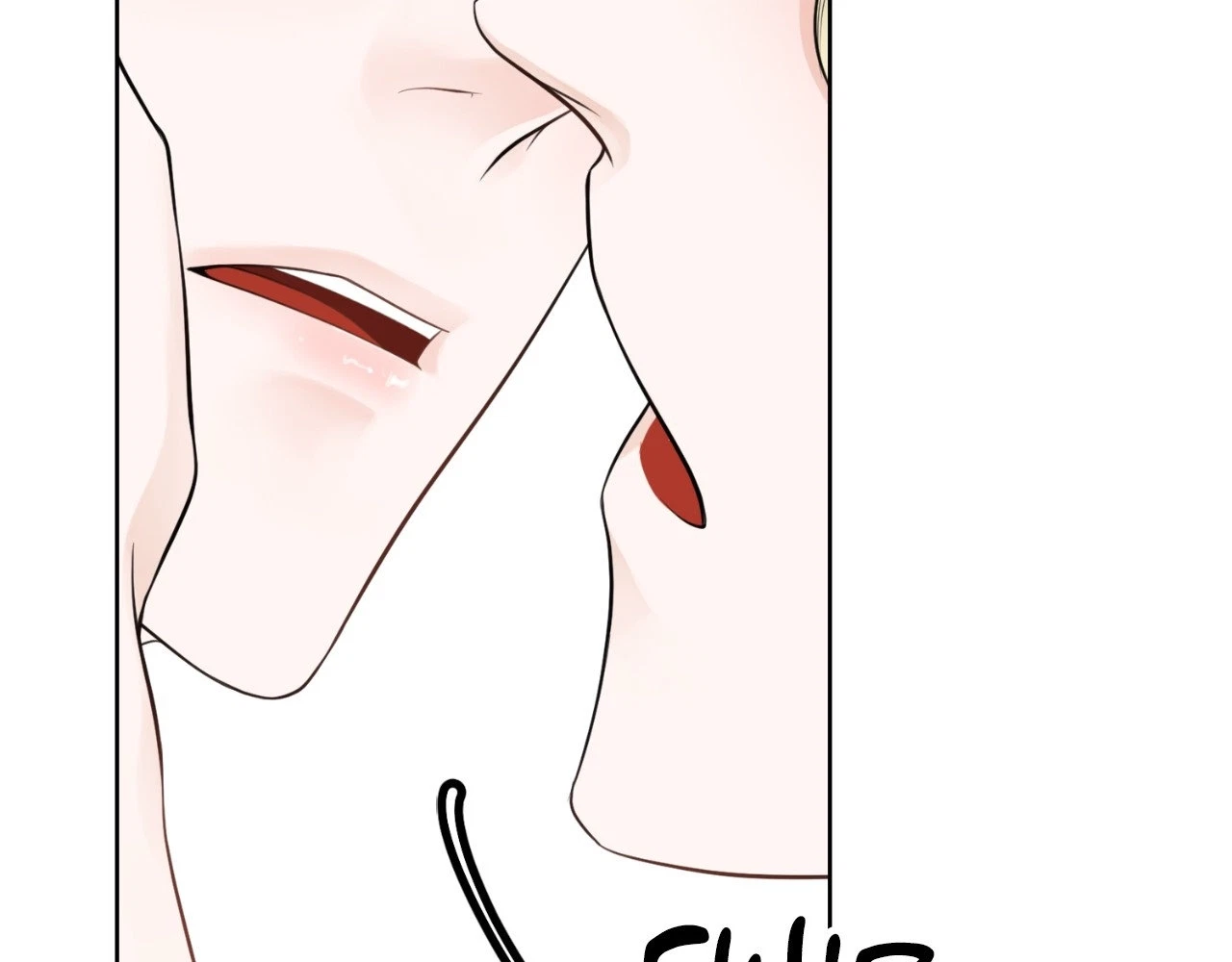 The Alpha's Mate Chapter 31, page 26