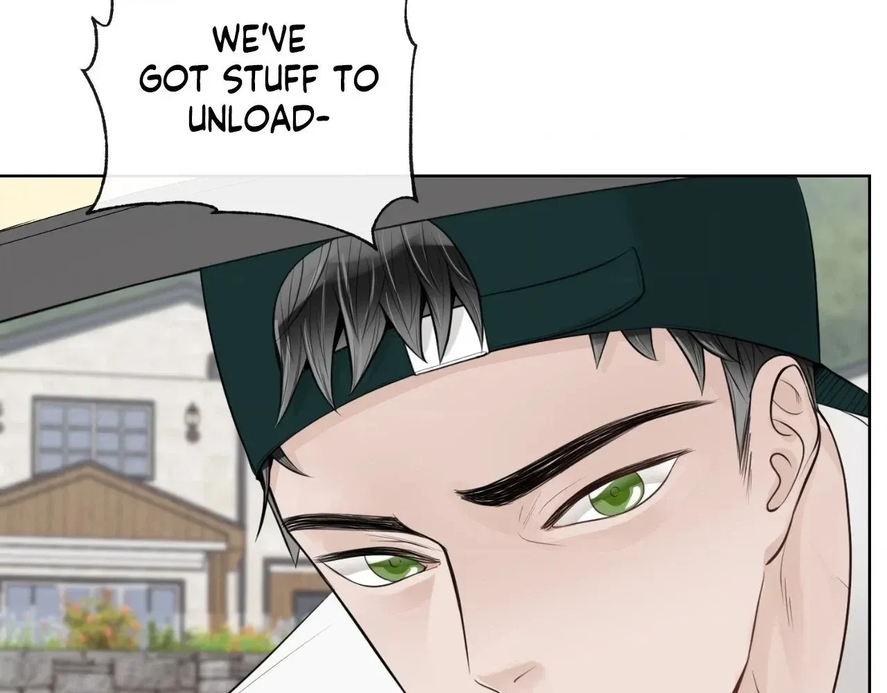 The Alpha's Mate Chapter 31, page 30