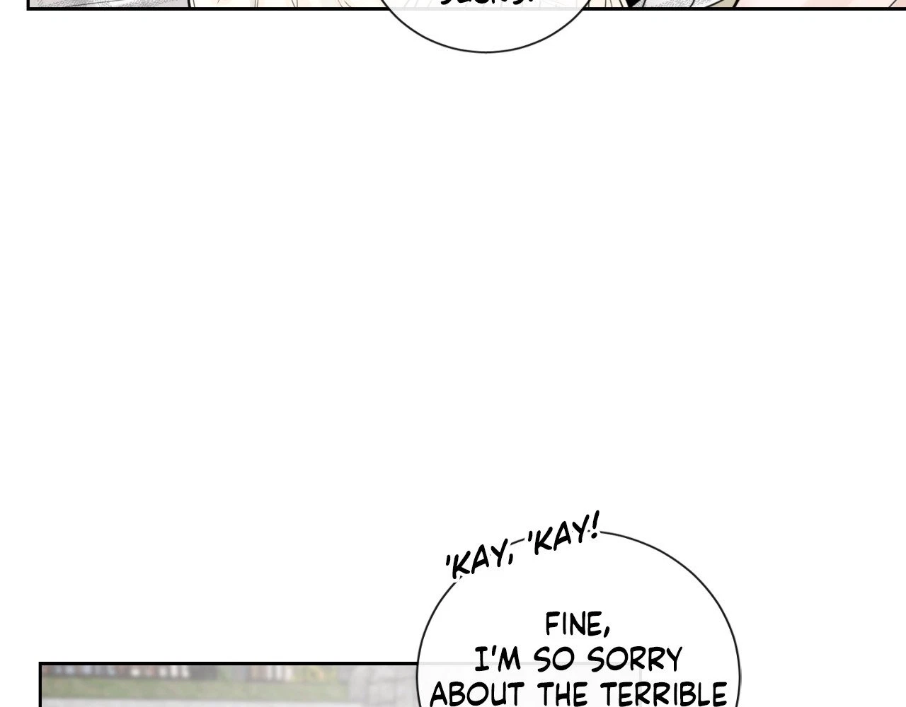 The Alpha's Mate Chapter 31, page 36