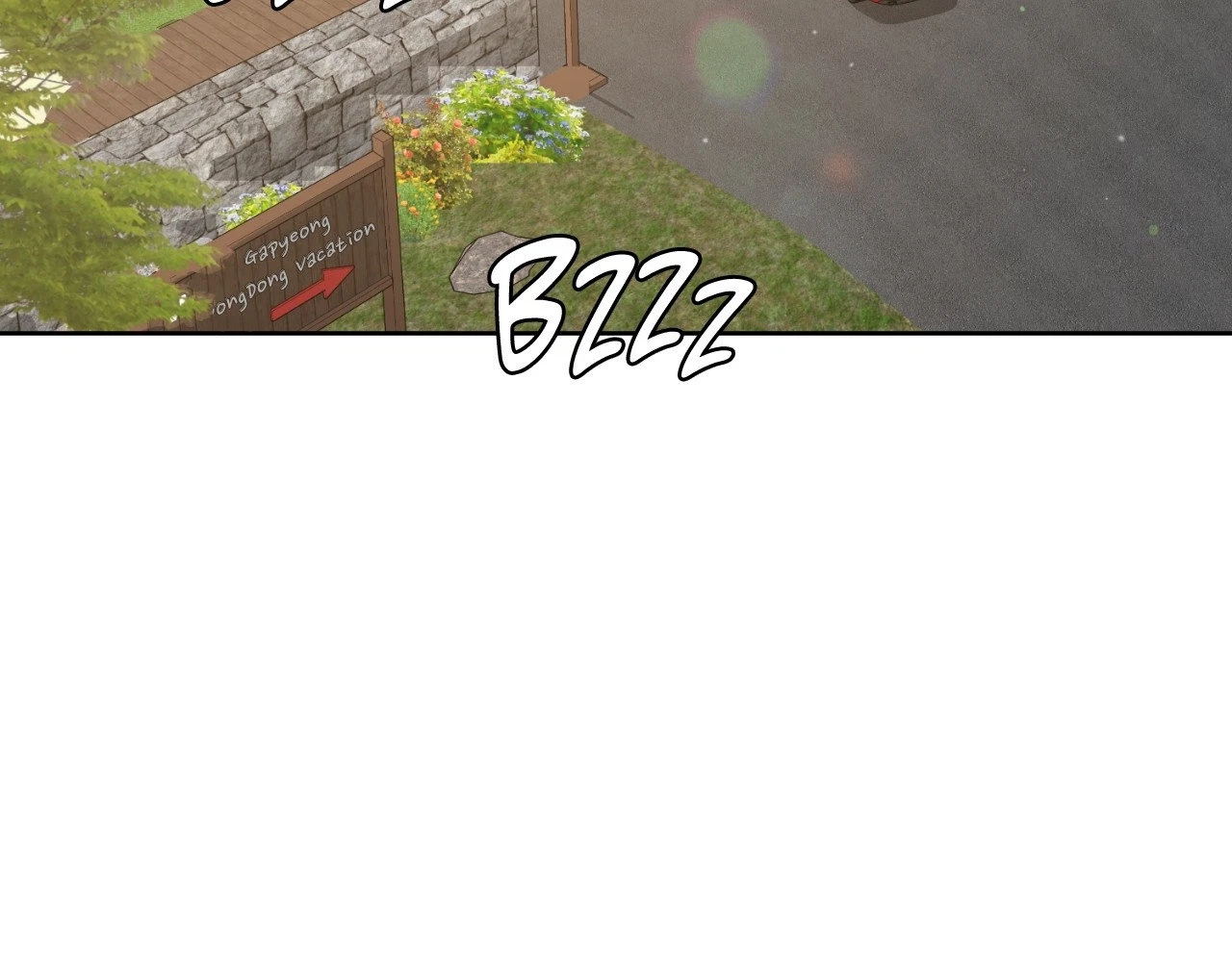 The Alpha's Mate Chapter 31, page 4