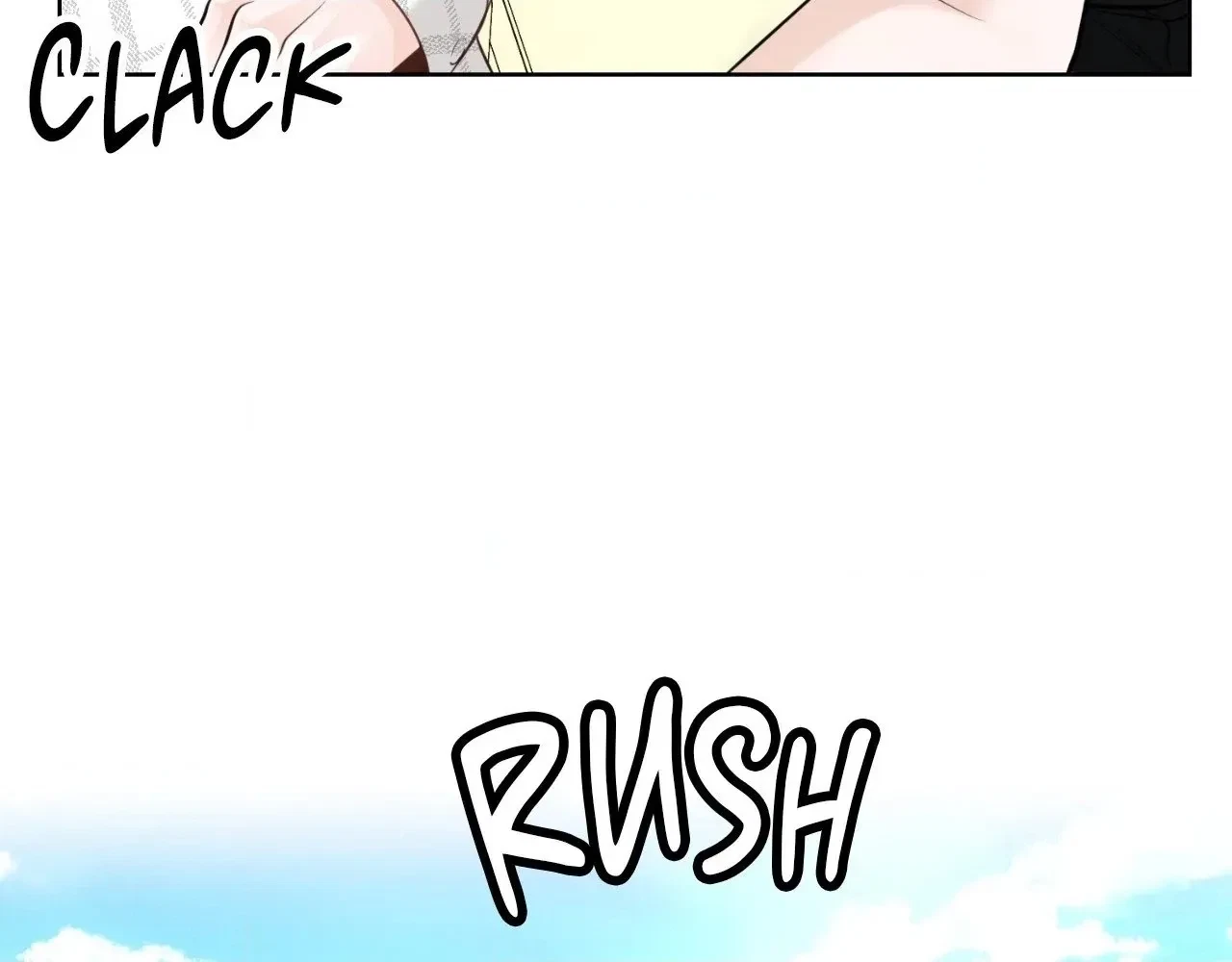 The Alpha's Mate Chapter 31, page 40