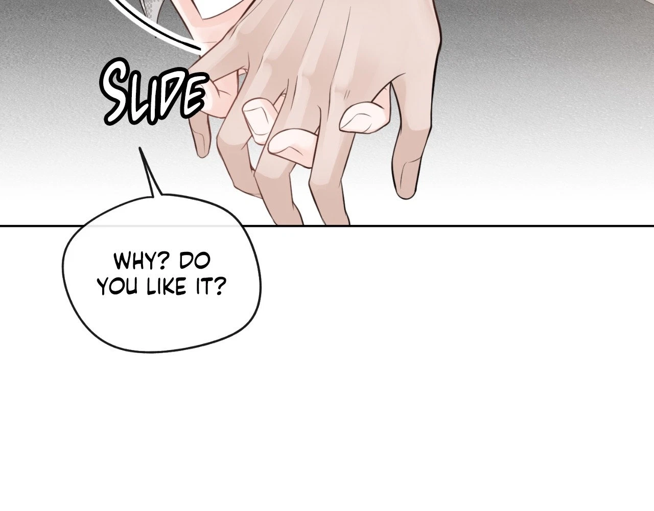 The Alpha's Mate Chapter 31, page 45