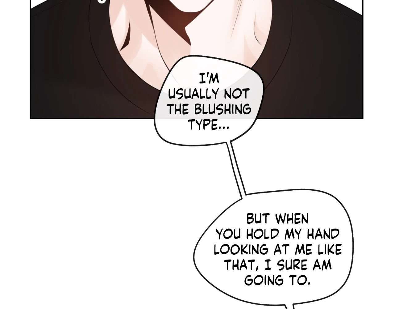 The Alpha's Mate Chapter 31, page 47