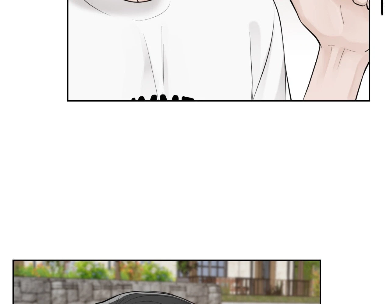 The Alpha's Mate Chapter 31, page 51