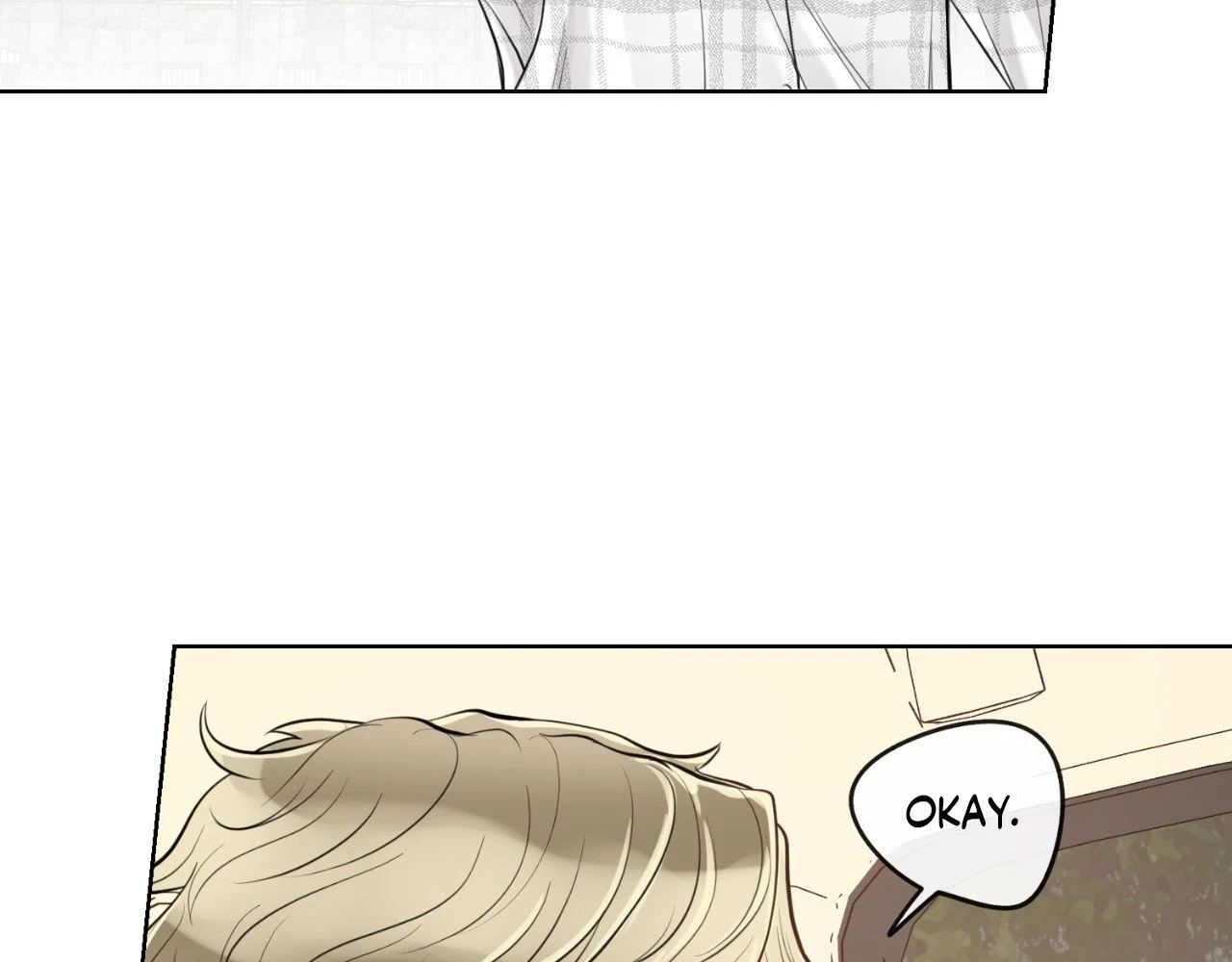 The Alpha's Mate Chapter 31, page 55