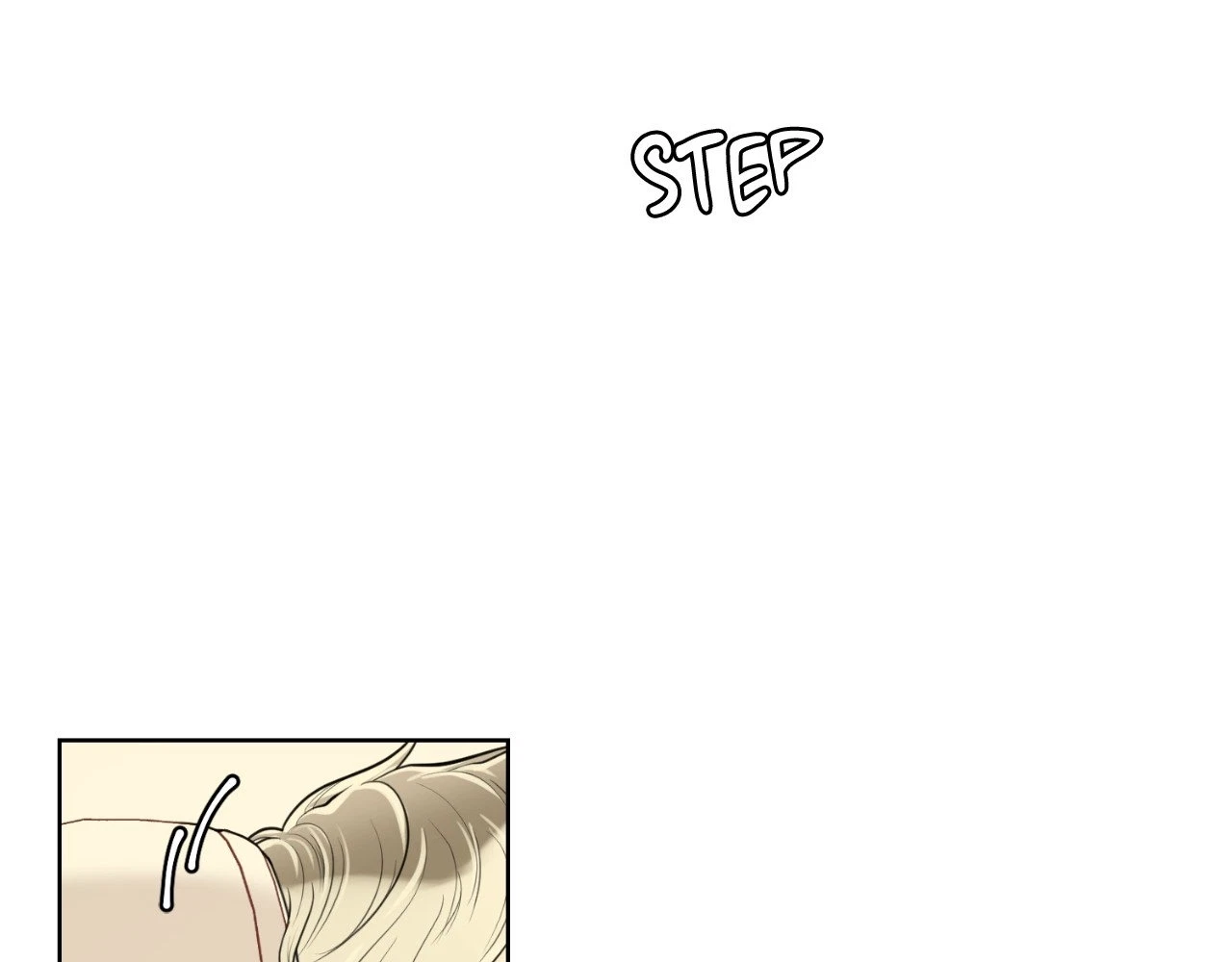 The Alpha's Mate Chapter 31, page 59