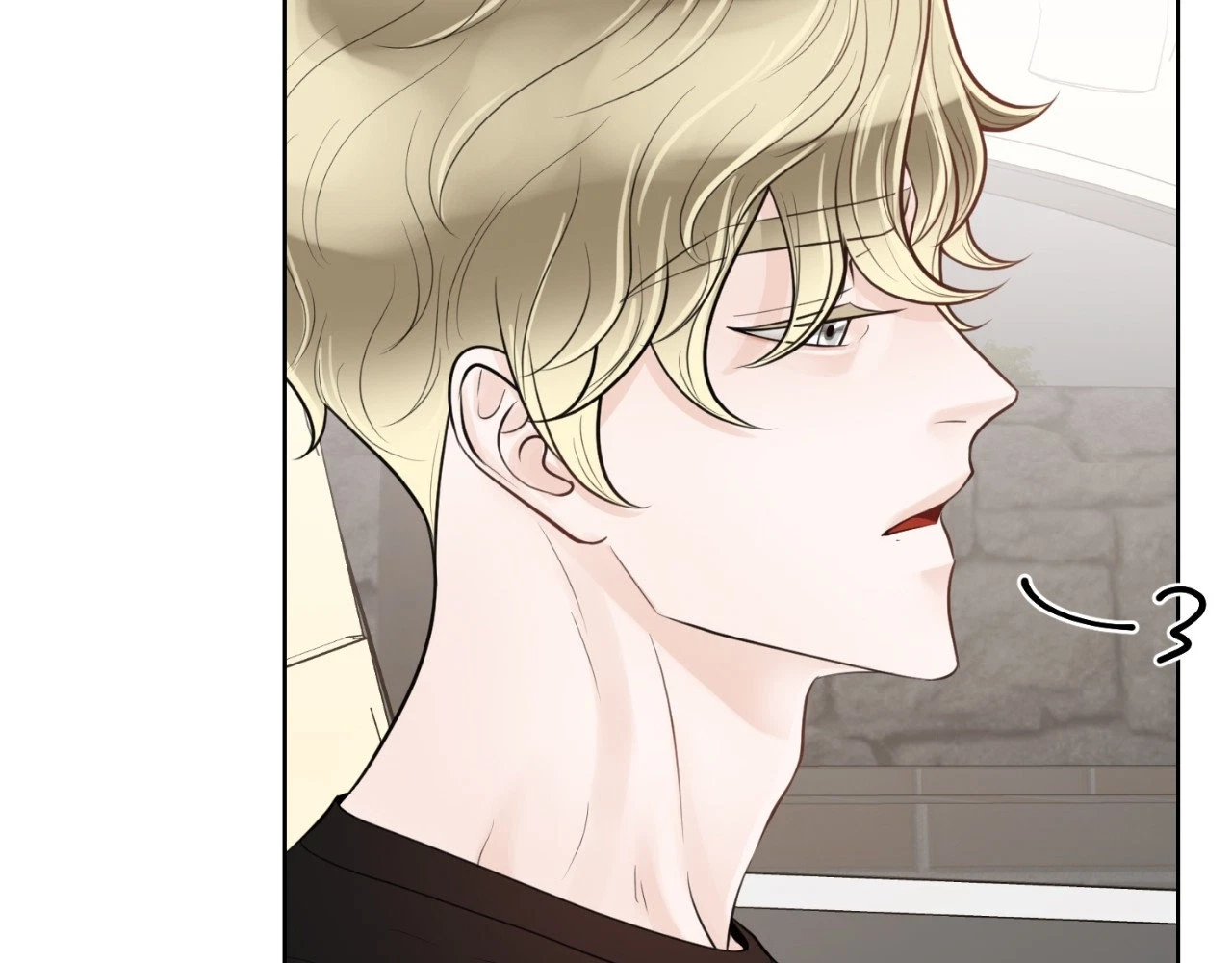 The Alpha's Mate Chapter 31, page 61