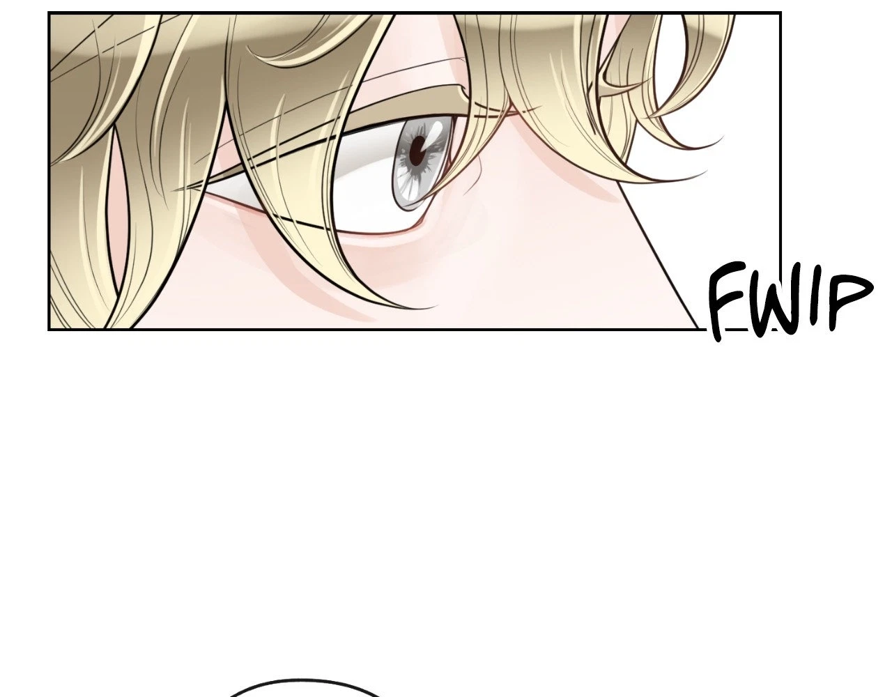 The Alpha's Mate Chapter 31, page 63