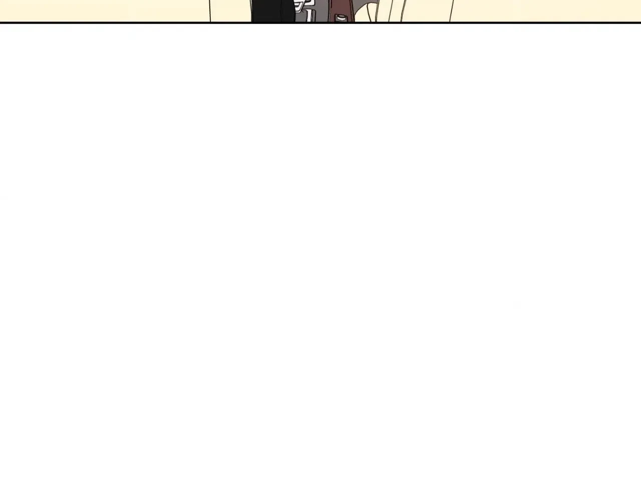 The Alpha's Mate Chapter 31, page 70
