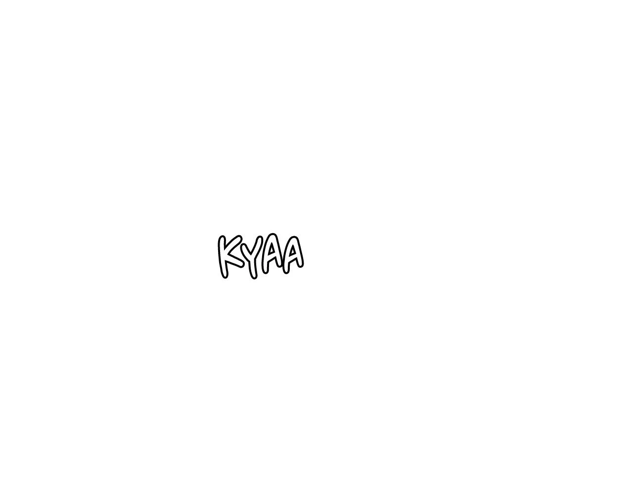 The Alpha's Mate Chapter 31, page 75