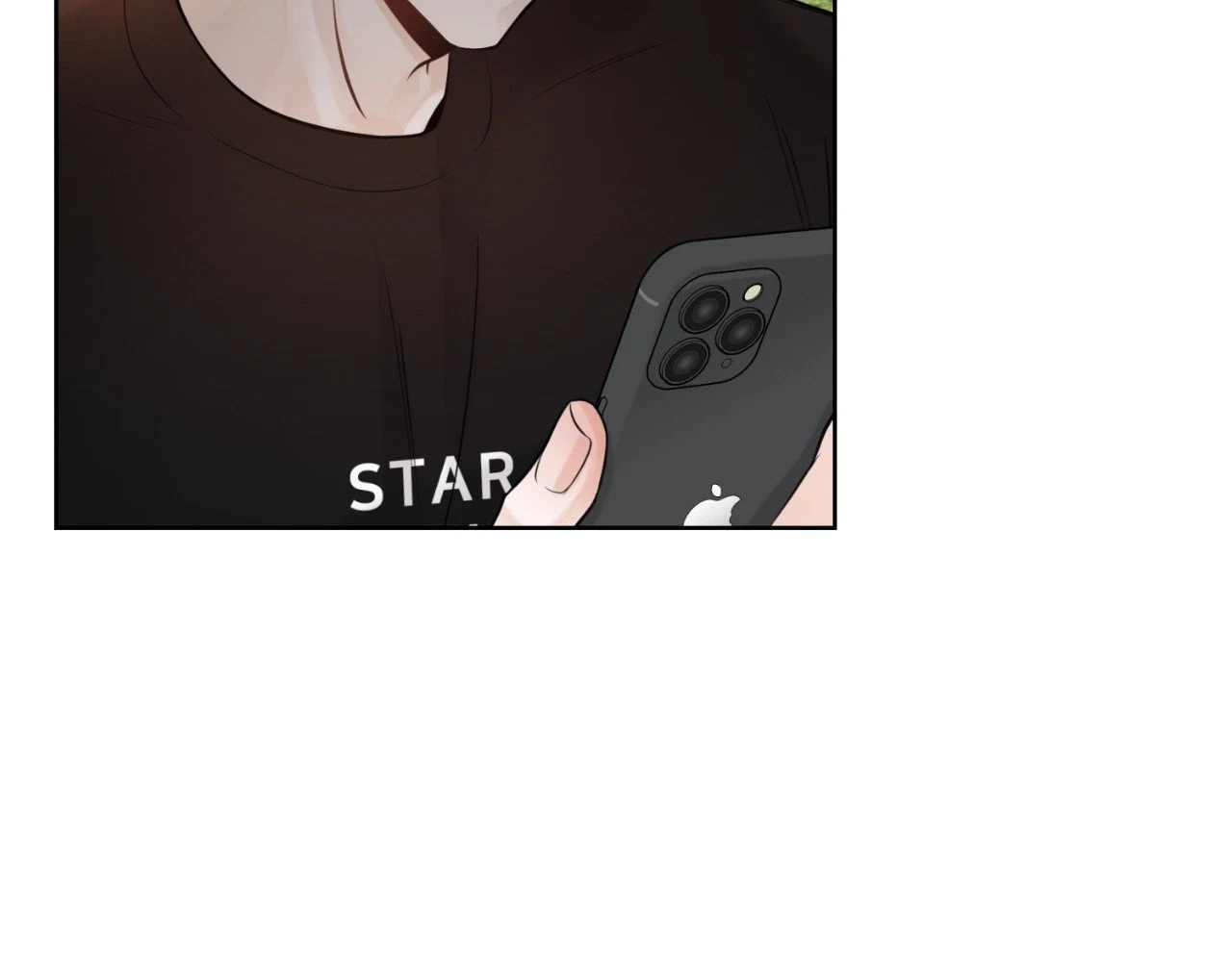 The Alpha's Mate Chapter 31, page 83