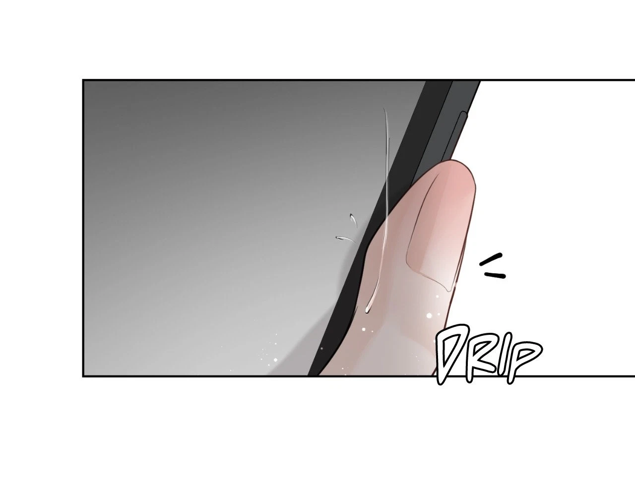 The Alpha's Mate Chapter 31, page 84