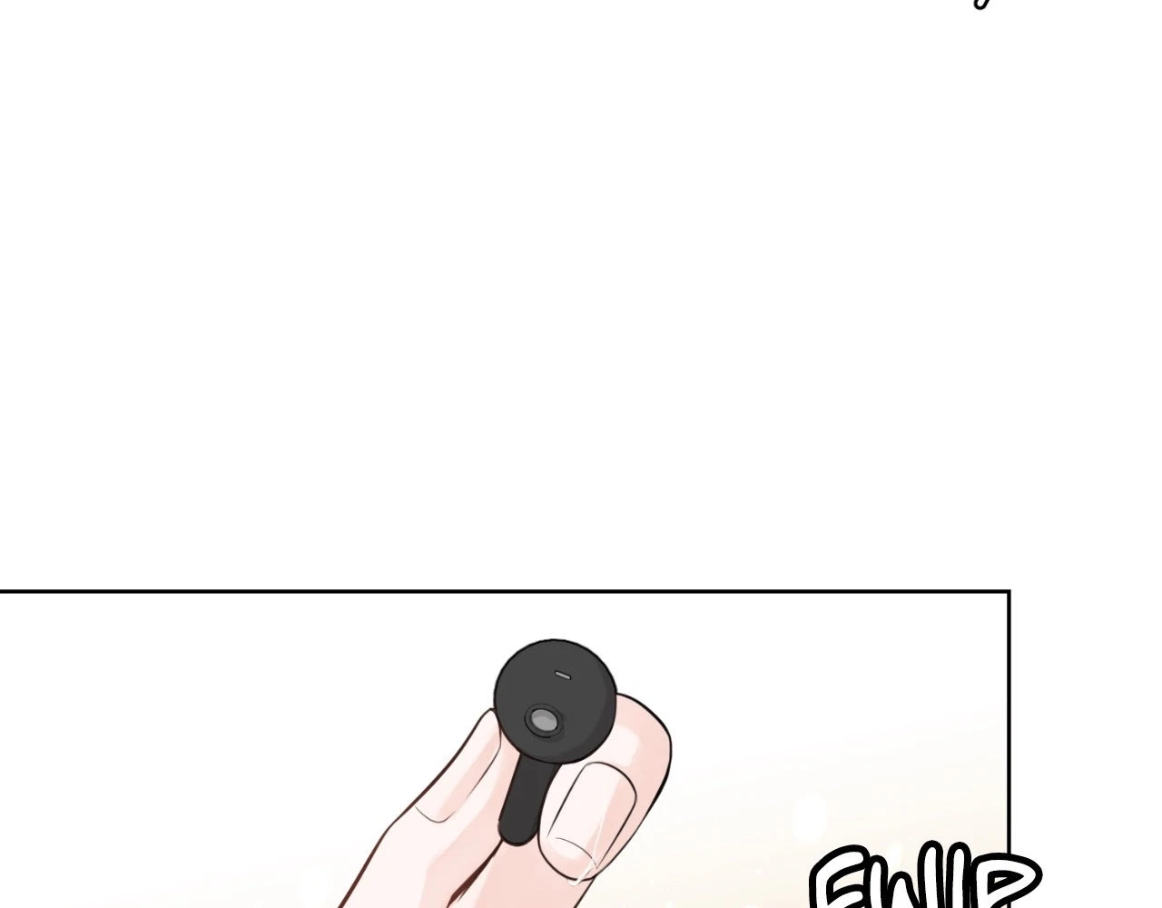 The Alpha's Mate Chapter 31, page 87