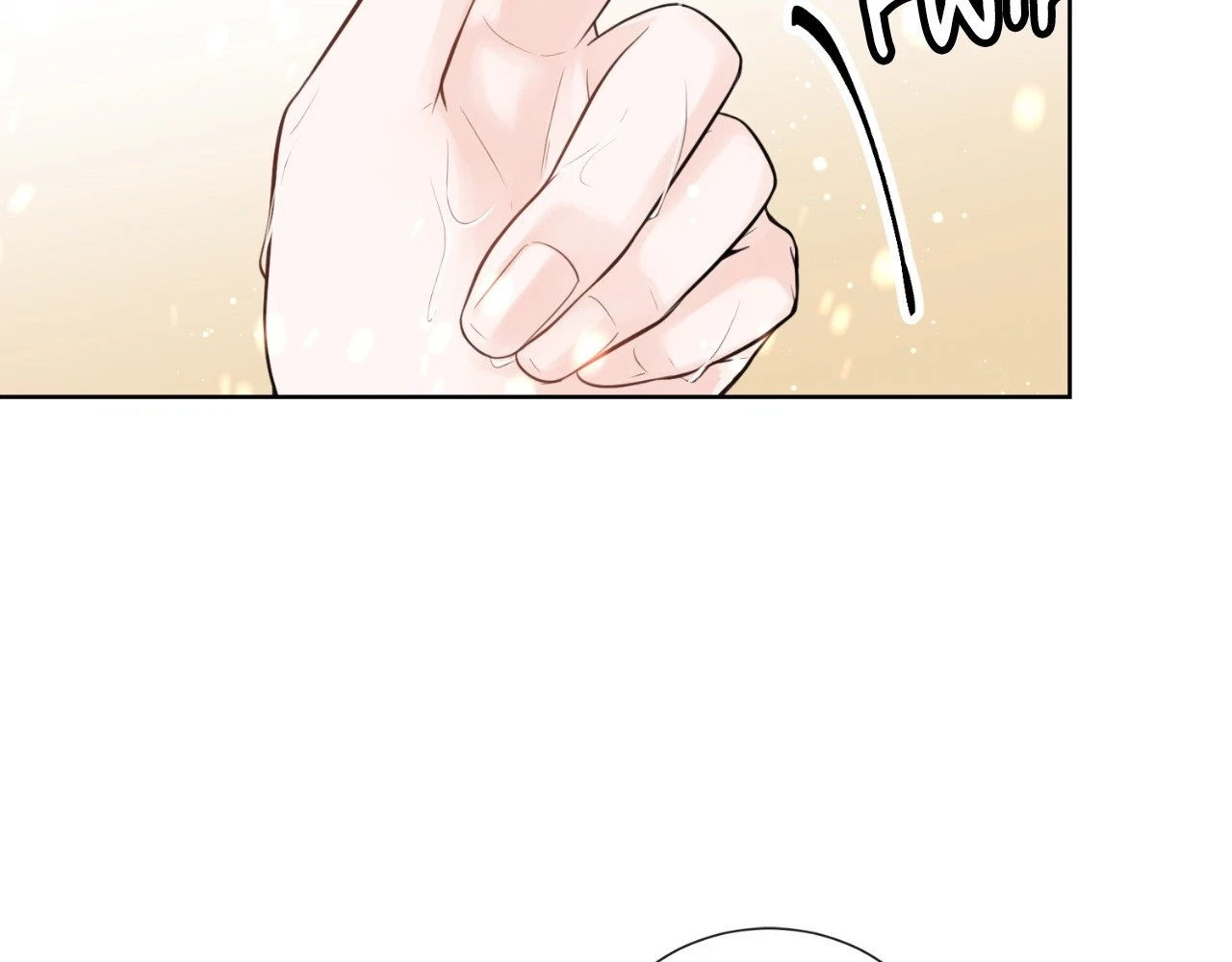 The Alpha's Mate Chapter 31, page 88