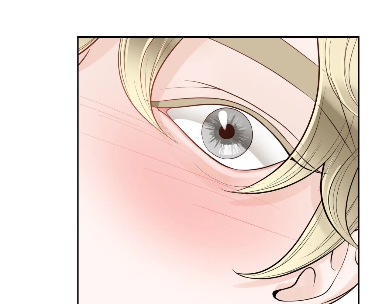 The Alpha's Mate Chapter 31, page 92