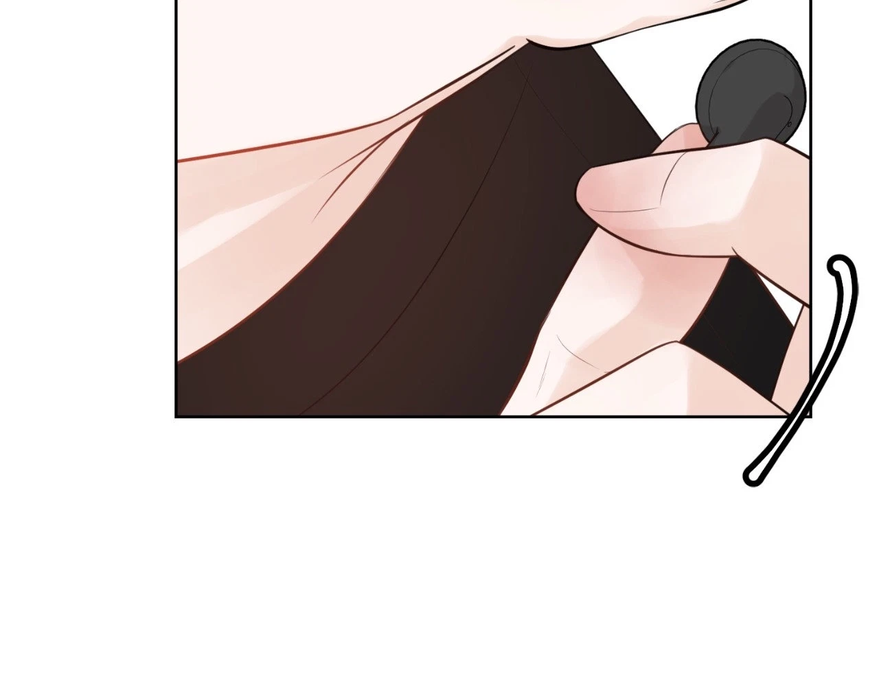 The Alpha's Mate Chapter 31, page 93