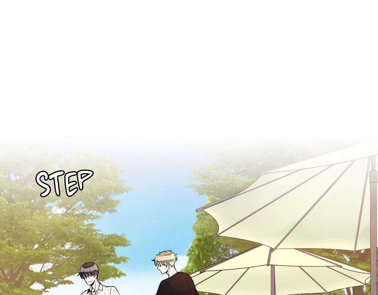 The Alpha's Mate Chapter 31, page 94
