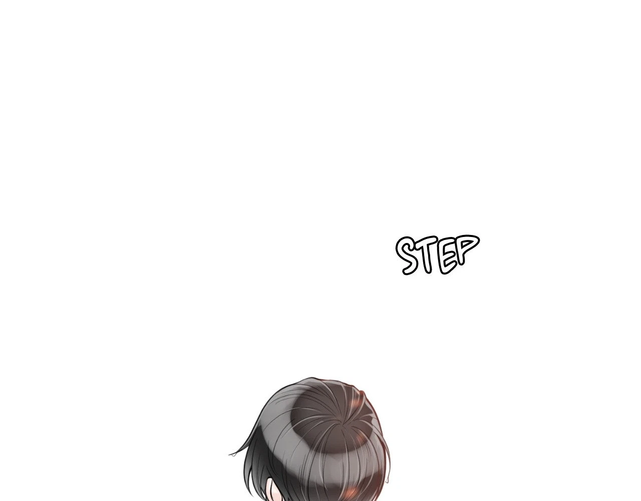 The Alpha's Mate Chapter 31, page 96
