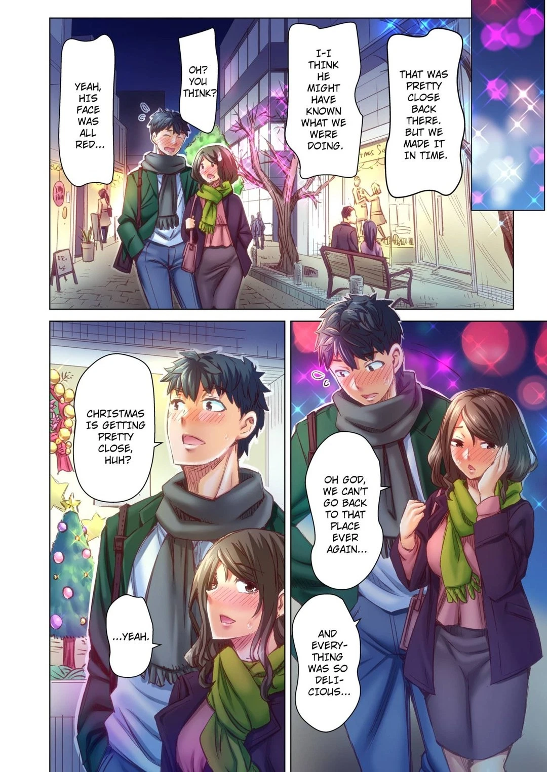Chapter 66, page 6