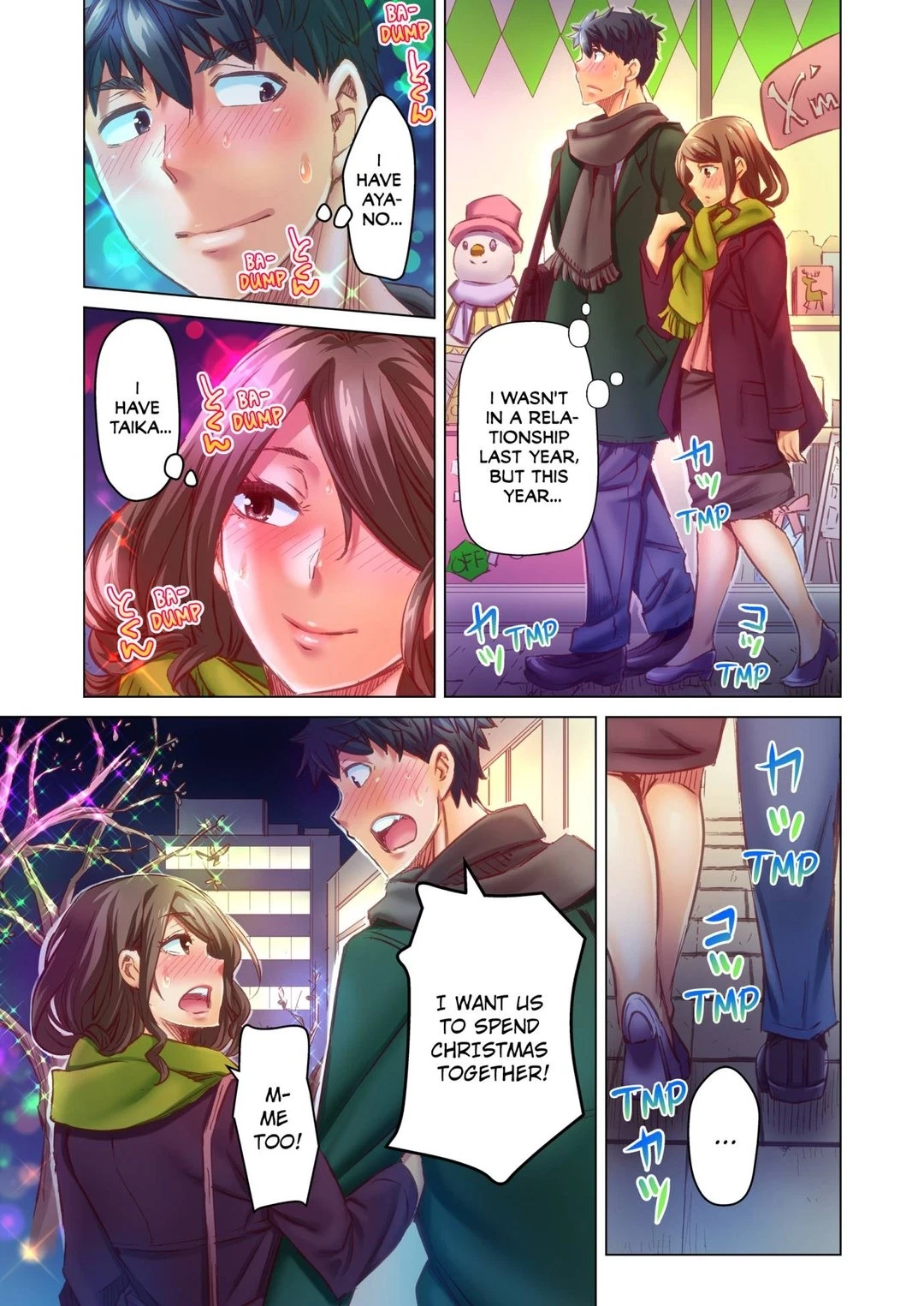 Chapter 66, page 7