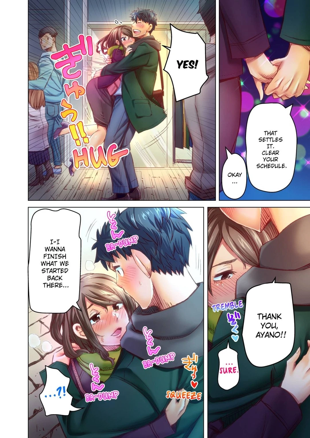 Chapter 66, page 8