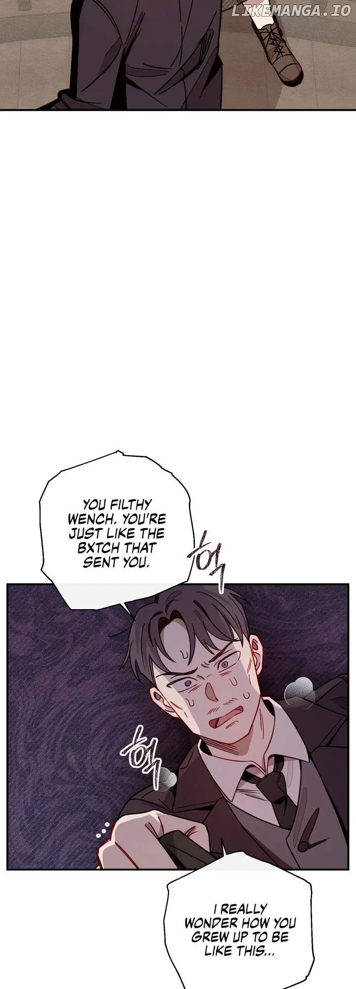 Chapter 15, page 10