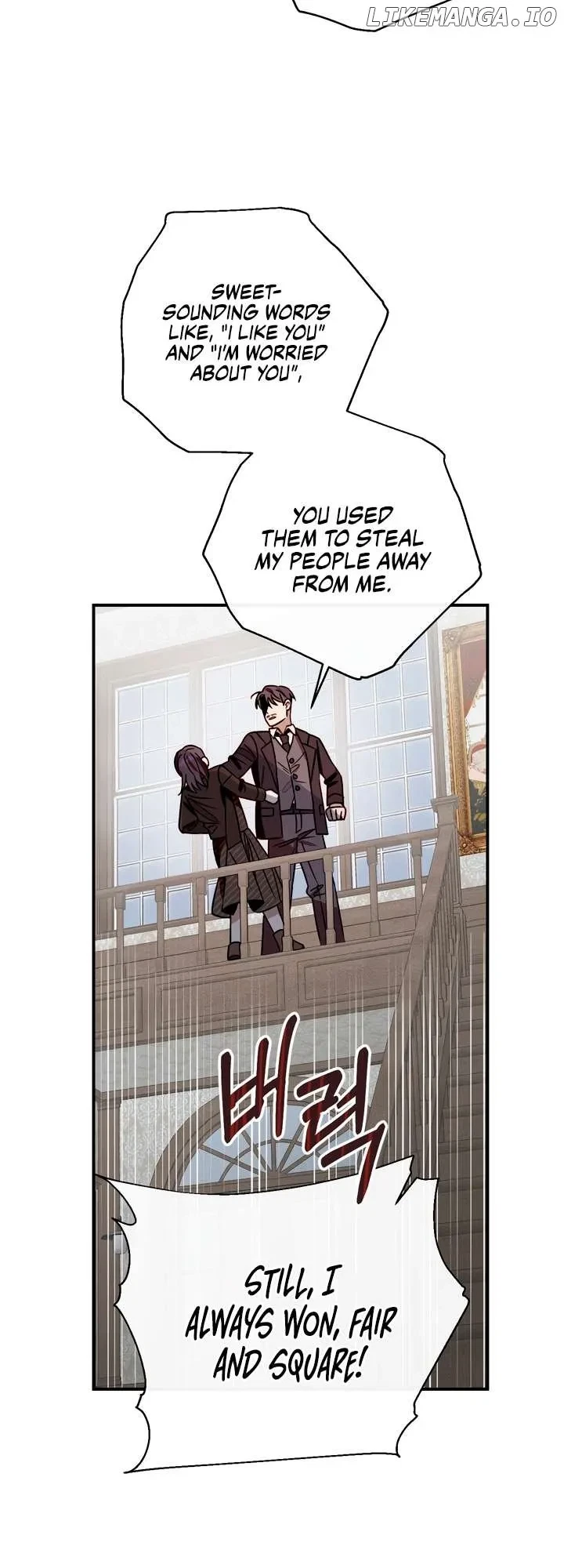 Chapter 15, page 11