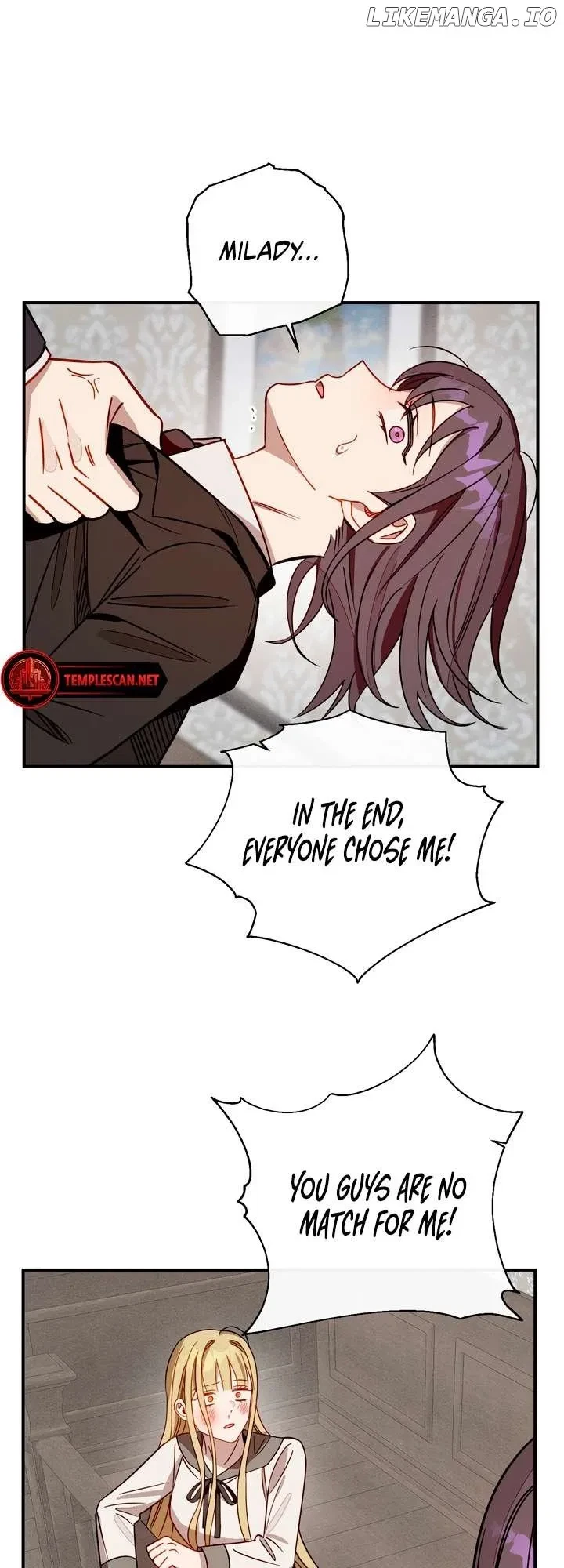 Chapter 15, page 12