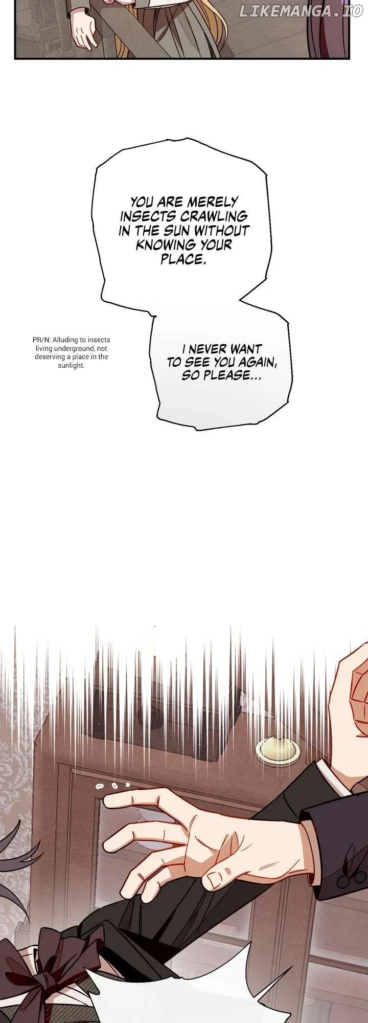 Chapter 15, page 13