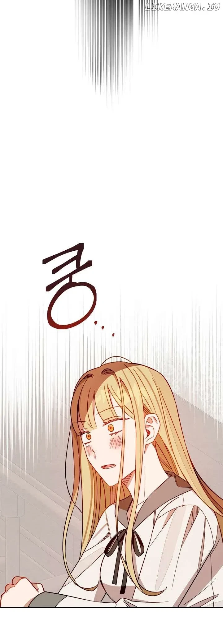 Chapter 15, page 15