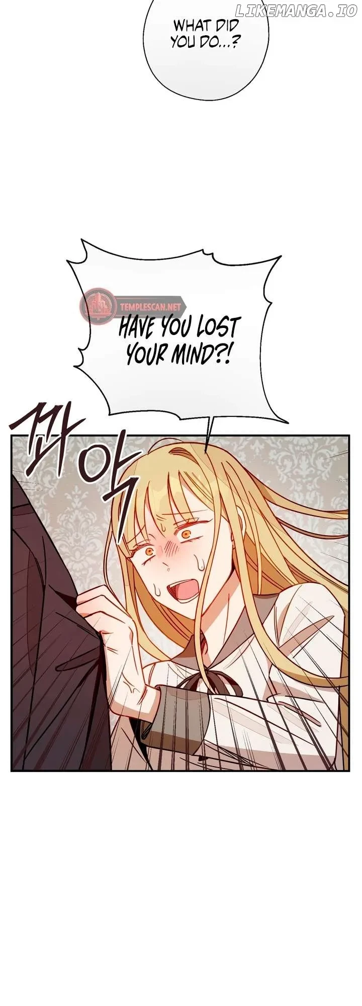 Chapter 15, page 17