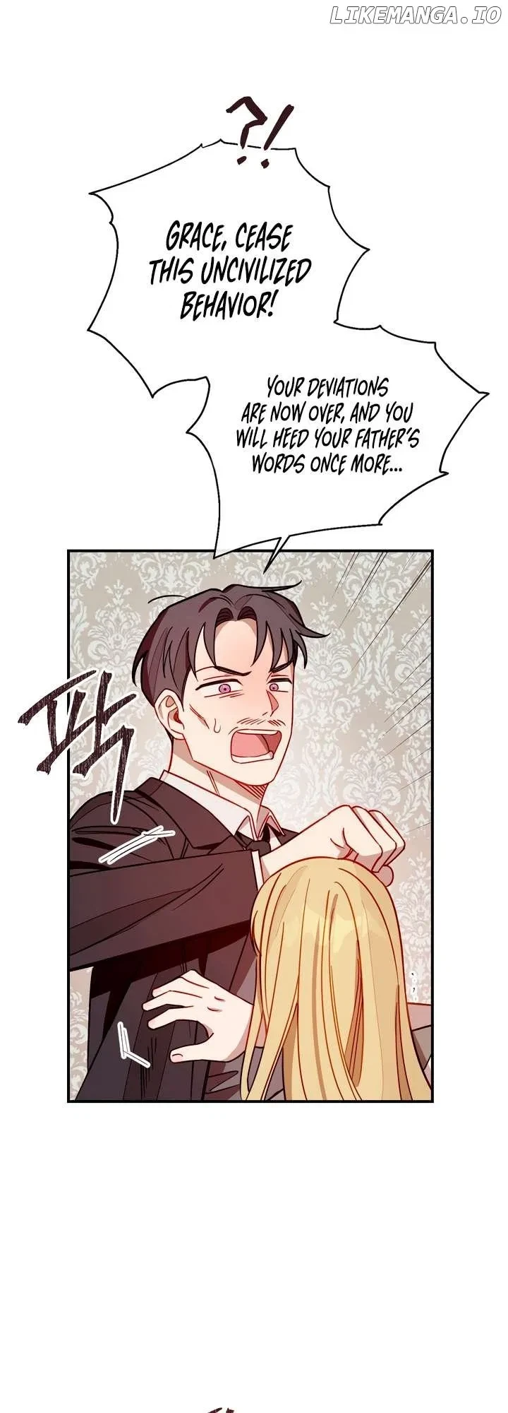 Chapter 15, page 18