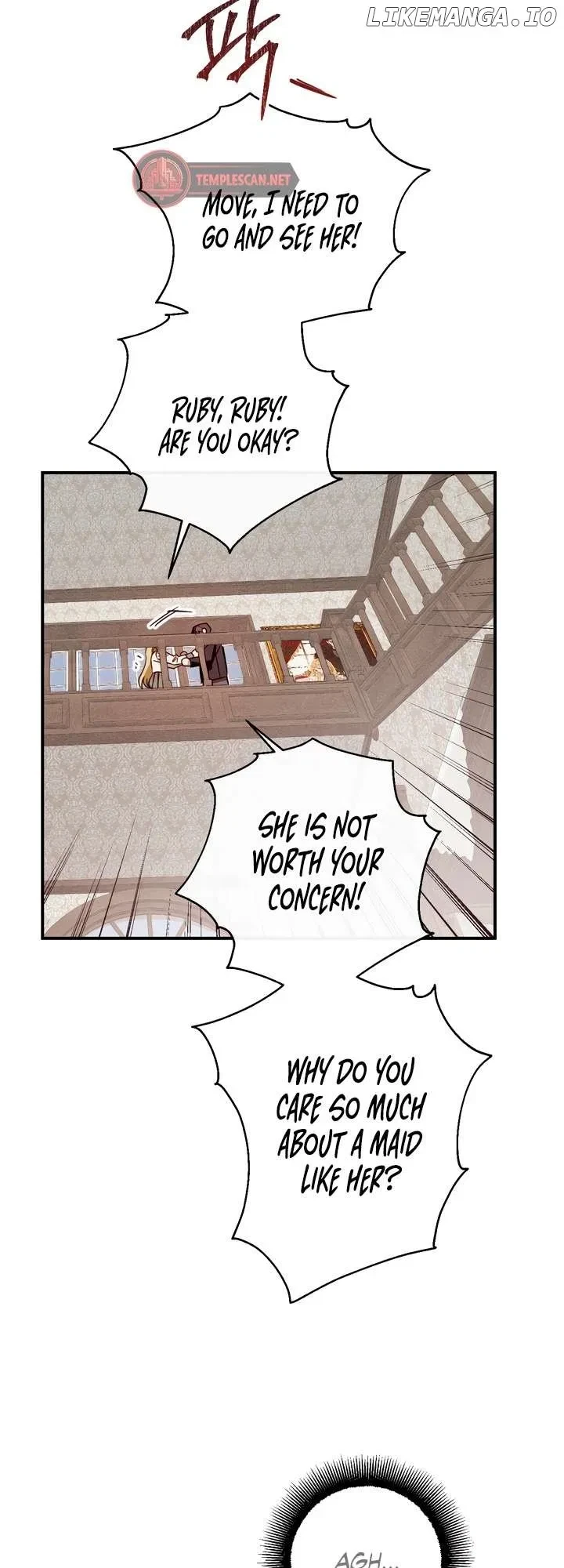 Chapter 15, page 19