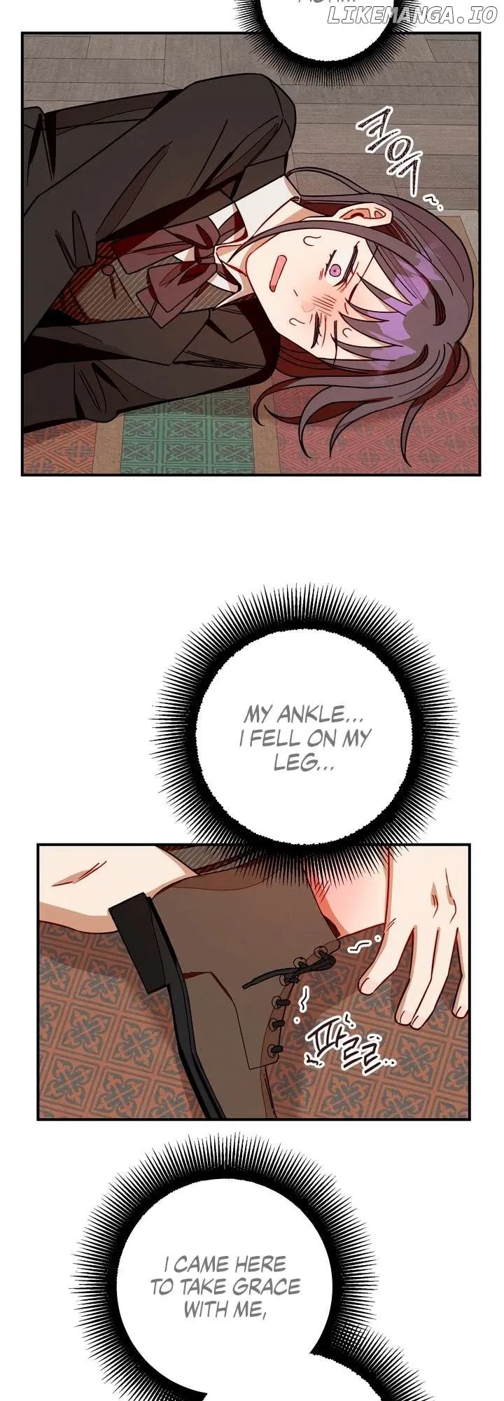 Chapter 15, page 20