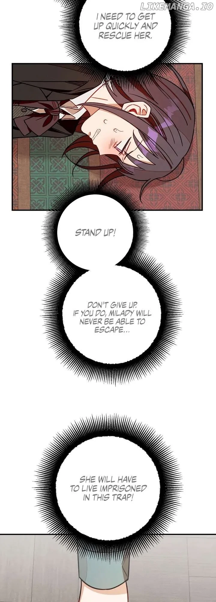 Chapter 15, page 21