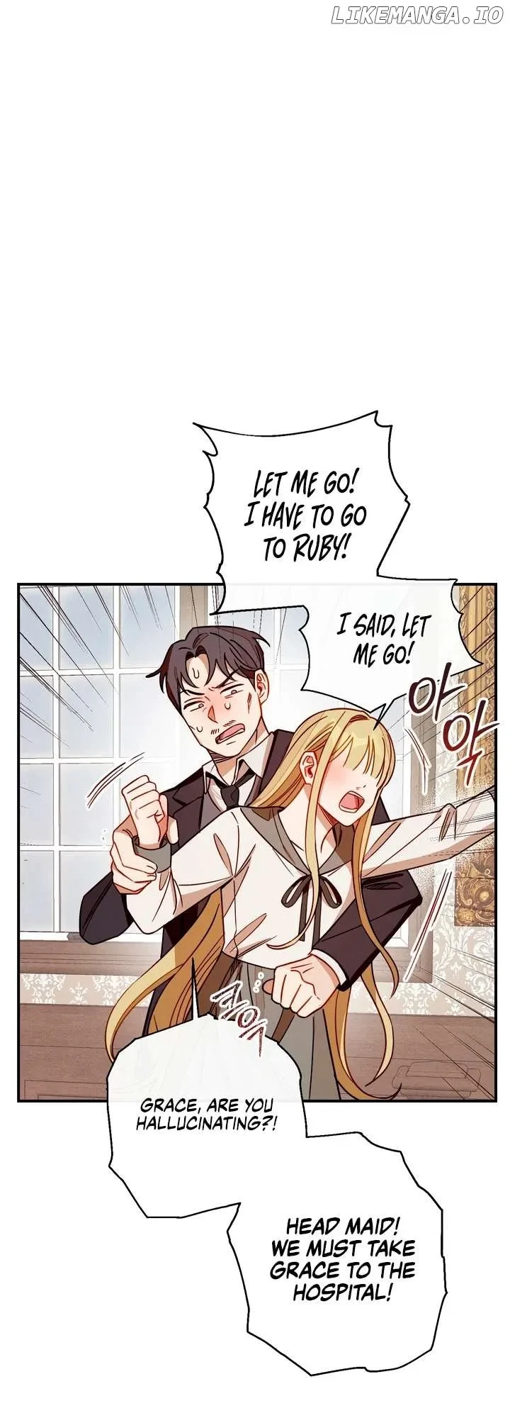 Chapter 15, page 23