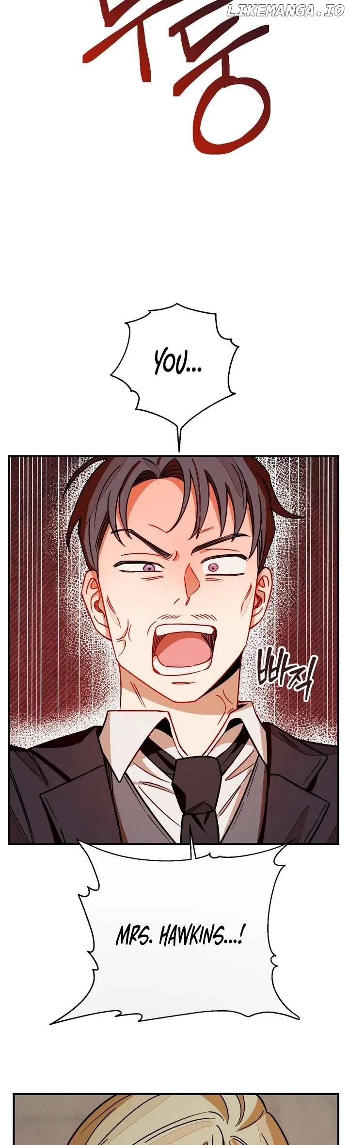 Chapter 15, page 25